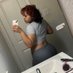 princess 𝓬𝓻𝔂𝓼𝓼 (@untilicantdie) Twitter profile photo princess 𝓬𝓻𝔂𝓼𝓼 (@untilicantdie) Twitter profile photo