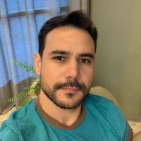 Jaimir Deep (@traceadkin73144) 's Twitter Profile