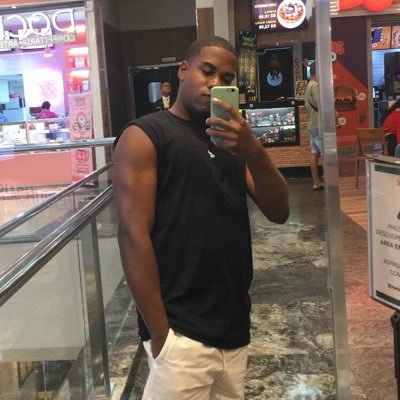 Chapadin8's profile picture. tmj