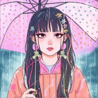 阿部愛莉 (@04jek2cv) 's Twitter Profile
