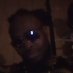 quentin Kirkland (@kirklandqu60812) Twitter profile photo quentin Kirkland (@kirklandqu60812) Twitter profile photo