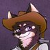 I Are Bogan (@celica_dan) Twitter profile photo I Are Bogan (@celica_dan) Twitter profile photo