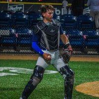 Seth Hittleman (@seth_hittleman) 's Twitter Profile Photo
