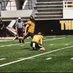 Kaden Morgan (@_kadenmorgan) Twitter profile photo Kaden Morgan (@_kadenmorgan) Twitter profile photo