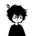 Faiz (@faizdoteth) Twitter profile photo Faiz (@faizdoteth) Twitter profile photo