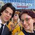 The Tortured Preds Fans Department (@actuallylizzz) Twitter profile photo The Tortured Preds Fans Department (@actuallylizzz) Twitter profile photo
