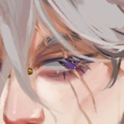 Ceriseさんのプロフィール画像