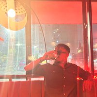 fernando (@paulmescalx) 's Twitter Profile Photo fernando (@paulmescalx) 's Twitter Profile Photo