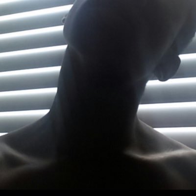 TwunkGio's profile picture. alt • nsfw