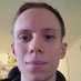 Rasmus Dahlin (@zhumzar) Twitter profile photo Rasmus Dahlin (@zhumzar) Twitter profile photo