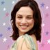 Acervo Fiona Palomo (@fionaacervo) Twitter profile photo Acervo Fiona Palomo (@fionaacervo) Twitter profile photo