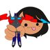 Ene Prime (@ene_prime) Twitter profile photo Ene Prime (@ene_prime) Twitter profile photo