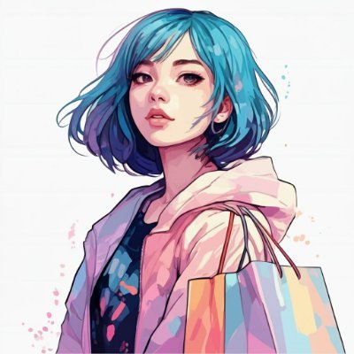 0p5ik71l's profile picture. 