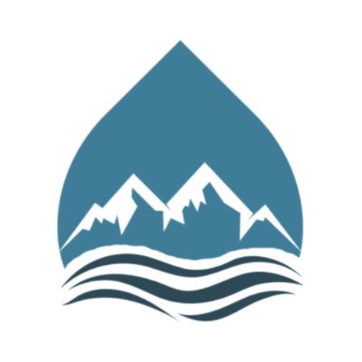 Mission: To promote the statewide importance of #SierraNevada water resources through advocacy and collaboration. #cawater #water #MCWRA #California