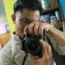 Bruno Augusto Ruiz Juarez (@brunopott96) Twitter profile photo Bruno Augusto Ruiz Juarez (@brunopott96) Twitter profile photo