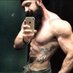 Home_gay_68 (@home_gay_68) Twitter profile photo Home_gay_68 (@home_gay_68) Twitter profile photo