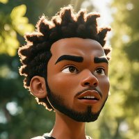 BlakHammerAi (@blakhammerai) 's Twitter Profile Photo BlakHammerAi (@blakhammerai) 's Twitter Profile Photo