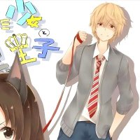 你的臭脚祖宗绿主S (@aw32b) 's Twitter Profile