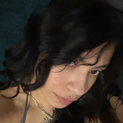 lostmymindoxxx's profile picture. life is beautiful