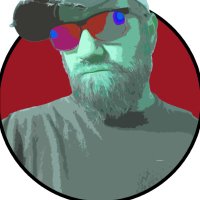 Red (@redssotw) 's Twitter Profile Photo Red (@redssotw) 's Twitter Profile Photo