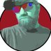 Red (@redssotw) Twitter profile photo Red (@redssotw) Twitter profile photo
