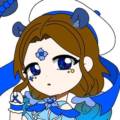써니さんのプロフィール画像