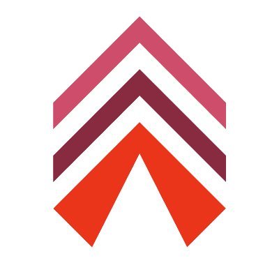 Investigating, exposing, and countering the far-left since 2017. Support our work at https://t.co/qKBQ3DbnCf