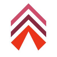 Far Left Watch (@farleftwatch) 's Twitter Profile Photo Far Left Watch (@farleftwatch) 's Twitter Profile Photo
