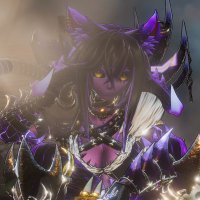 SwatRazer (@swatrazer) 's Twitter Profile