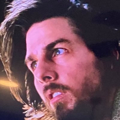 bigGAAPguy's profile picture. ex IB analyst, Private Credit associate, MBA grad (M7, nbd), startup CFO. currently work for a family office and advise SMBs. 740 GMAT. nepo baby.