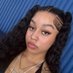 ✨𝐿𝓊𝒽 𝓀𝒶𝓎 ✨ (@yourdogsawhore) Twitter profile photo ✨𝐿𝓊𝒽 𝓀𝒶𝓎 ✨ (@yourdogsawhore) Twitter profile photo