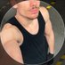 Avink (@da_avink) Twitter profile photo Avink (@da_avink) Twitter profile photo