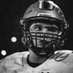 Alexander Citrullo (@alexcit53) Twitter profile photo Alexander Citrullo (@alexcit53) Twitter profile photo