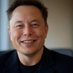 Elon X (@elon_x10886) Twitter profile photo Elon X (@elon_x10886) Twitter profile photo