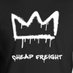 King CF (@jb_roadsts) Twitter profile photo King CF (@jb_roadsts) Twitter profile photo