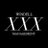 WindellModels's profile image