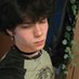 Luttien (@luttien_) Twitter profile photo Luttien (@luttien_) Twitter profile photo