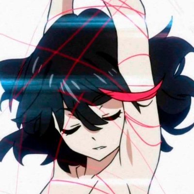 🤍 just an exhibitionist trans girl ;3 🔞20+🔞 she/her or i'll break your legs.