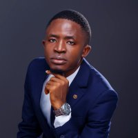 JacobIsah Programming Hub (@jacob_isah_) 's Twitter Profile