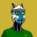 Jesse Venegas - @JesseVeneg55831 - Twitter