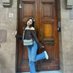 havin (@elizabe38626712) Twitter profile photo havin (@elizabe38626712) Twitter profile photo