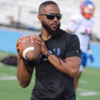 Alex Suber (@2ndseven777) 's Twitter Profile