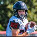 Tim Wales (@timmywales24) Twitter profile photo Tim Wales (@timmywales24) Twitter profile photo