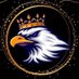 أبوأجيادالمشولي (@almsole2002) Twitter profile photo أبوأجيادالمشولي (@almsole2002) Twitter profile photo