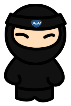 AOVNinja's profile picture. I'm into link building. I love to share ideas! :)