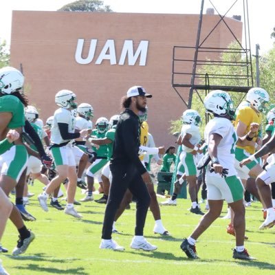 Isaiah Cross Profile