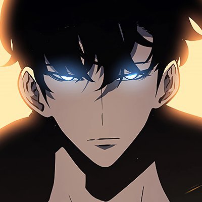 0xSJW's profile picture. 