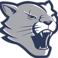 GCA Cougar Athletics (@gcacougarsath) 's Twitter Profile