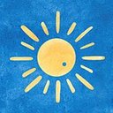 Benjamin Newman - @BenjaminRiot1 - Twitter