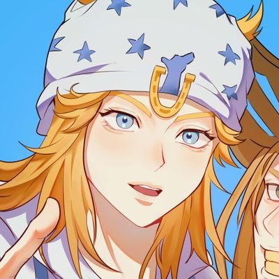 중복さんのプロフィール画像